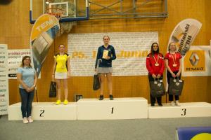 25 TEM JYI 2019, foto Domen Laznik (28)